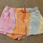 Old Navy Pajama Shorts Photo 0