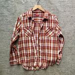 Merona Flannel Photo 0