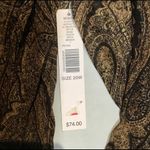 Kate Hill  Casual Blouse Photo 4