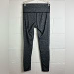 Aerie  Chill. Play. Move. Full Length Woman’s Workout Activewear Grey Leggings Photo 4
