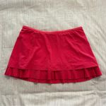 Lululemon City Sky Run Skirt Photo 1