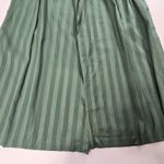 Tularosa Kade Pant in Sage Green Large Photo 3