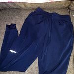 Skechers Scrub  Set Navy Blue Photo 1