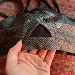 Good American NWOT DOUBLE LAYER SPORTS BRA Photo 3