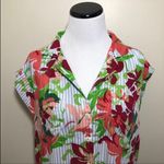 Anthropologie Maeve Raffine Blouse Photo 1