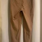 Joseph Ribkoff Women’s Brown  Pants Photo 1