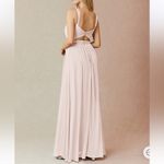 Azazie  dress‎ Photo 1