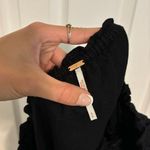 Free People Fleur Du Jour Enchanted Garden Mini Dress Photo 5