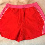 BDG  Urban Outfitters Shorts Photo 0