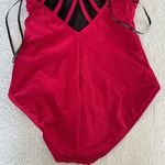 MiracleSuit Drew One Piece Swimsuit, Vamp Color, Size 8, $195 Photo 11