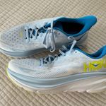 Hoka  Men’s Running Shoes Photo 0