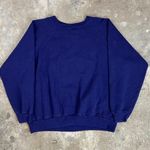 Disney Vintage 90s Mickey And Minnie Woman's Essential Piece Photo 1