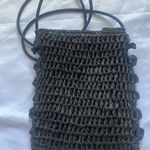 Small Brown Crossbody Purse Photo 3