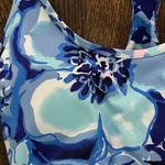 Lilly Pulitzer Lily Pulitzer sports bra Photo 1