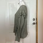 American Rag  Women's Sweater size XL Photo 3