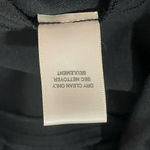 Rebecca Taylor  Peplum Sheath Dress - Black - 4 Photo 13