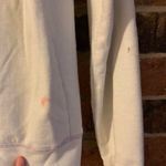 Disney Tinker Bell Jacket Photo 6