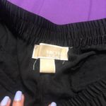 Michael Kors Joggers Photo 1