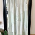 POL Textured Culottes Photo 1