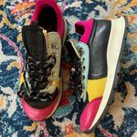 sneaker donna ROSSIGNOL X PHILIPPE MODEL shoes women Size 8 Photo 0