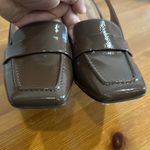 Nordstrom  Stasia Loafers pump Size 8 Photo 9