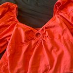 Summer outfit Blue Size 10 Photo 1