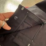 Vince Camuto Black Trousers by  size 0 Photo 8