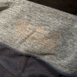 Outdoor Voices  springs 7/8 legging XL Photo 3