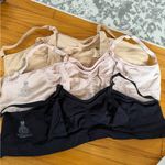 Kindred Bravely Sublime® Hands Photo 10