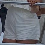 Princess Polly Hunter Mae Romper White Photo 4