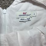 Vineyard Vines  - Palm Beach Lately Striped Wrap‎ Jumpsuit Photo 10