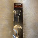 Amscan Costumes Roaring 20s Beaded Long Necklace Photo 4