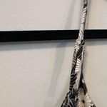 Old Navy Y2K Junior teens Size Medium, floral baby doll spaghetti strap A-Line Dress Photo 7