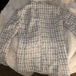 Rachel Zoe Blazer Photo 3