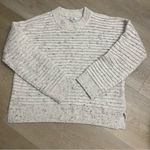 Madewell  Donegal Elsmere Pullover Sweater Photo 1