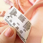 Glamorise Pale Pink Front Clasp Underwire Bra Women’s Size 40F Racerback Curvy‎ Photo 3