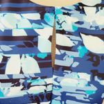 Stitch Fix  41 Hawthorn ble sheath dress medium Photo 2