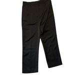 Generation Love Sz 14 Jasper Satin Pant Skinny High Waist Ankle Length Business Photo 1