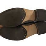 Louise et Cie  Tweed Fabric Loafer Shoes Size 8 Photo 5