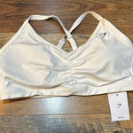 Gymshark  Sports Bra Photo 0