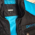 DKNY VEST Photo 2