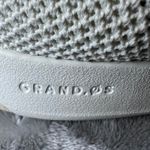 Cole Haan  Grandpro Stitchlite Tennis Sneakers Womens 9.5M Off White Knit Shoes Photo 5