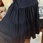 Free People  Sterling Maxi Dress Photo 6