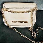 Juicy Couture  Sophia mini bag with stones Photo 9