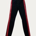 BLANK NYC Zipper Pants Photo 0