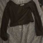 Olive & Oak  Top Photo 0