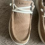 Ariat  Shoes Slip-On Hilo Photo 2