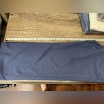 PARKE  BLUE Boxer Sweatpants‎ size xl Photo 5