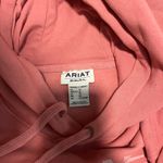 Ariat  Sweatshirt Photo 3