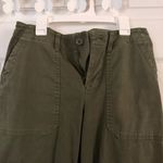 Target Cargo pants Photo 2